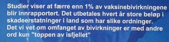 Skjermbilde 2020 12 10 kl 22 10 19