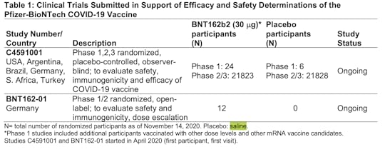 Skjermbilde 2020 12 10 kl 23 32 37