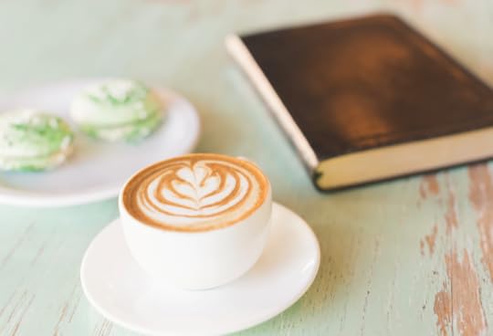 Photo by Jordan Christian via Unsplash