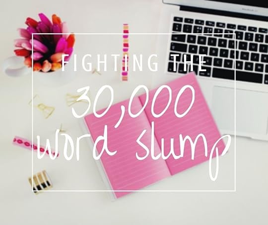 battle that 30k word slump.jpg