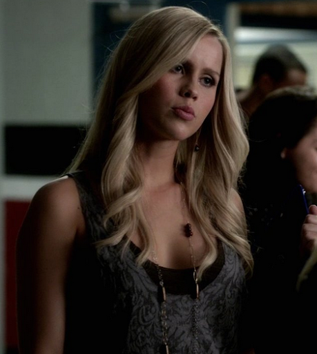 Rebekah – Claire Holt Rebekah-TVD-018 – Vampire Diaries Guide
