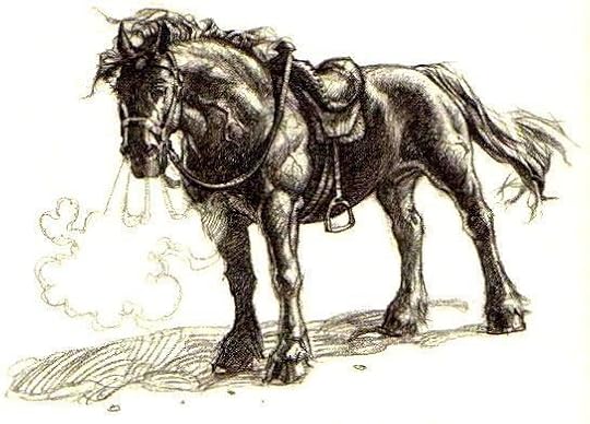 b99103637353e9236f104a90d3698d6c