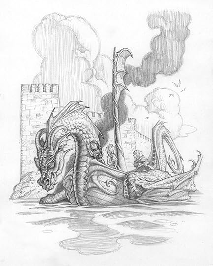 043a764e6c96b78405dcd14b8c035202