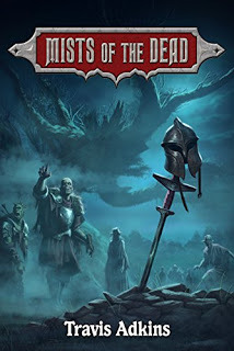 https://www.amazon.com/Mists-Dead-Travis-Adkins-ebook/dp/B06XC5Q794/ref=sr_1_1?ie=UTF8&qid=1516419160&sr=8-1&keywords=travis+adkins+mists