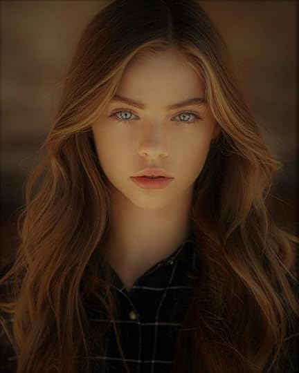 Special for New Year 2018 Jade Weber by Master556 on DeviantArt