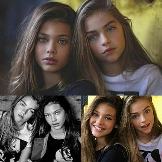 Pin on Beautiful people, young beauties, cute faces, amazing eyes