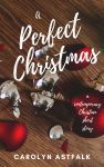 A Perfect Christmas