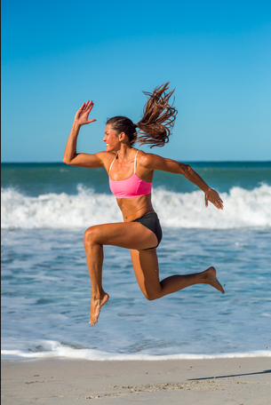 Screen Shot 2018-10-01 at 10.52.47 AM.png