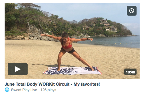 Screen Shot 2018-10-01 at 4.35.50 PM.png