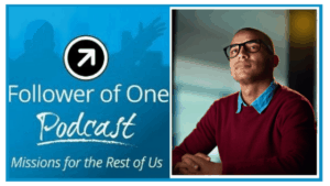 Key to Expectation – James 1:6-8