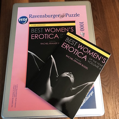 bwe6puzzletinandbook