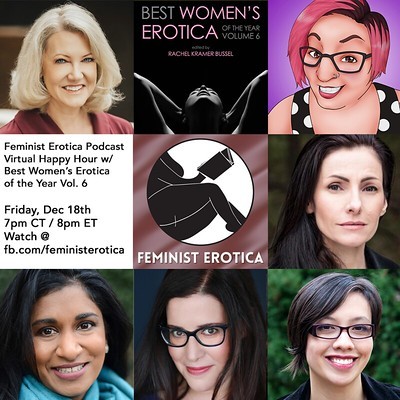 feminist-erotica-podcast-december-18