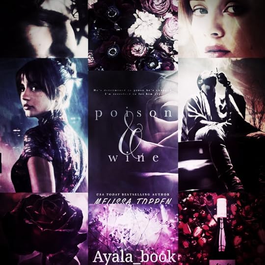 IMG-20201212-151951-440