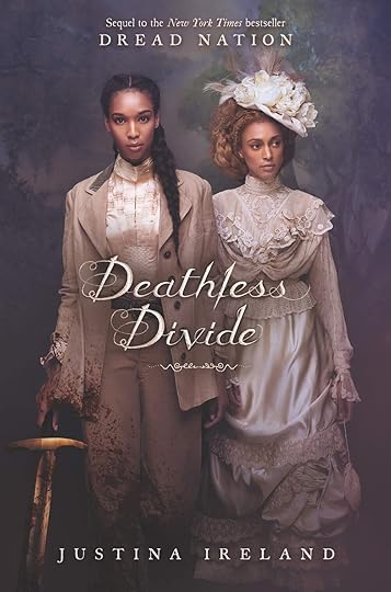 deathless divide.jpg