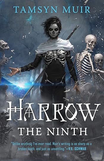 Harrow.jpg