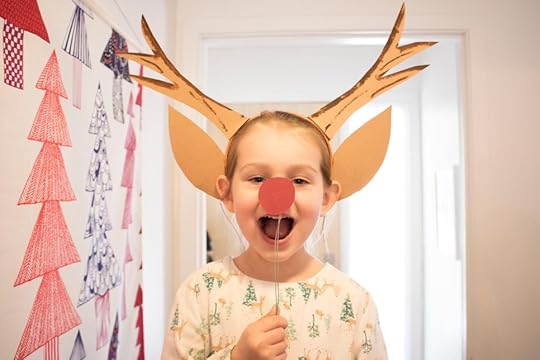 75 Christmas Crafts for Kids | Our Favorite Holiday Craft Ideas for Kids | HGTV