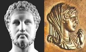 Filipo II de Macedonia