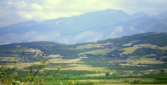 Filipo II de Macedonia
