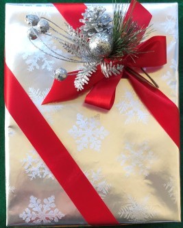 This image has an empty alt attribute; its file name is BONES-gift-wrapped-closed-822x1024.jpg