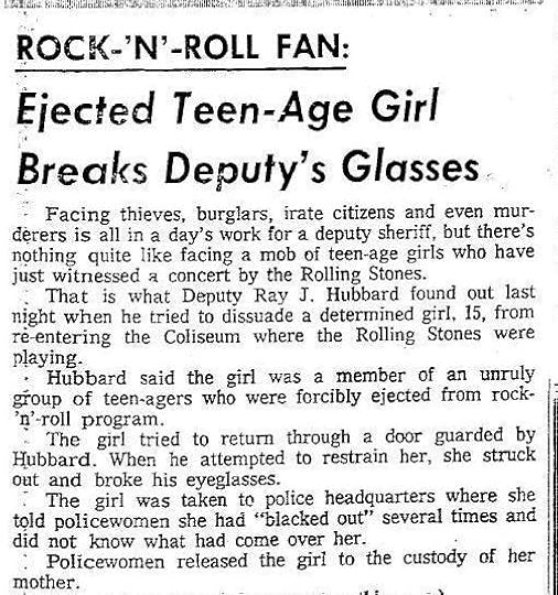 Seattle Times, Dec. 3, 1965