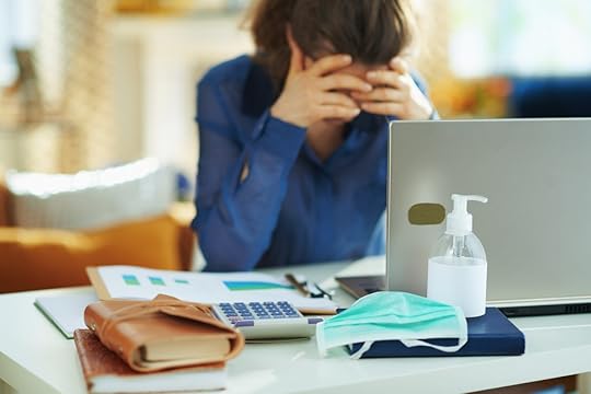 How to Manage Pressure