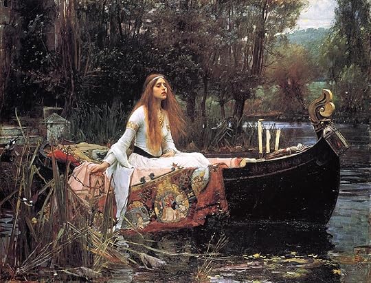 waterhouse-the-lady-of-shalott