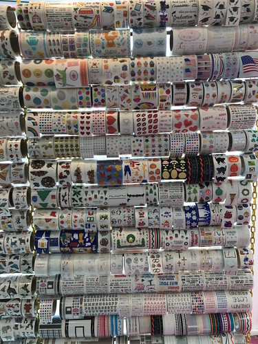Pipsticks-wall-of-stickers-photo-by-Rachel-Kramer-Bussel