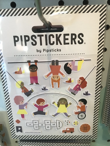 Pipsticks-kids-playing-wheelchair-photo-by-Rachel-Kramer-Bussel