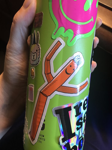 wavy-guy-water-bottle