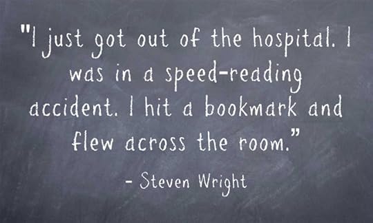 I-just-got-out-of-the