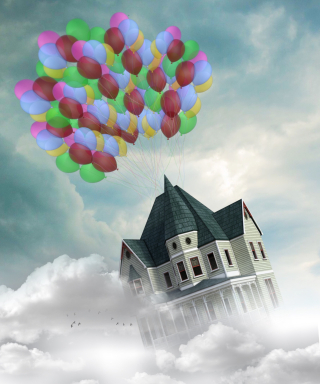 Home-2884288_1920