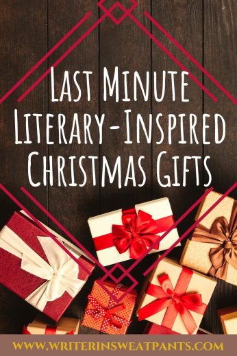 literary christmas gifts.jpg