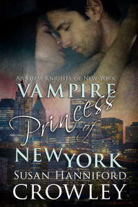 vampireprincessofnewyork