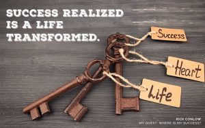 22 Success Quotes that will Inspire and Motivate You