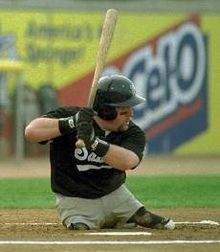 Your Greatest Resource is a Positive Attitude