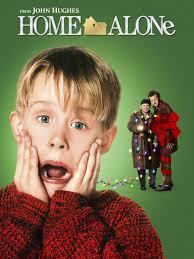 Image result for christmas movies