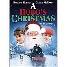 Image result for hobos christmas