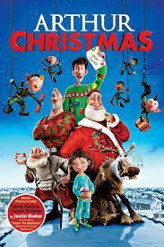 Image result for christmas movie covers