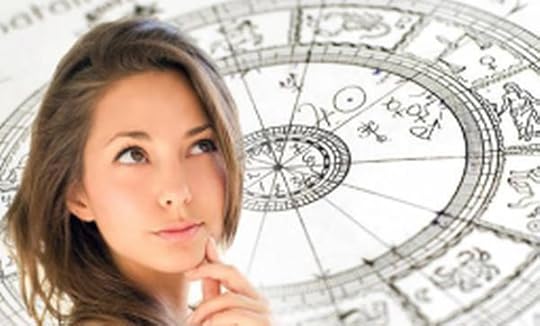 Première Formation Astrologie en ligne - satisfait ou remboursé