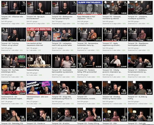 Skjermbilde 2020 12 11 kl 19 13 33