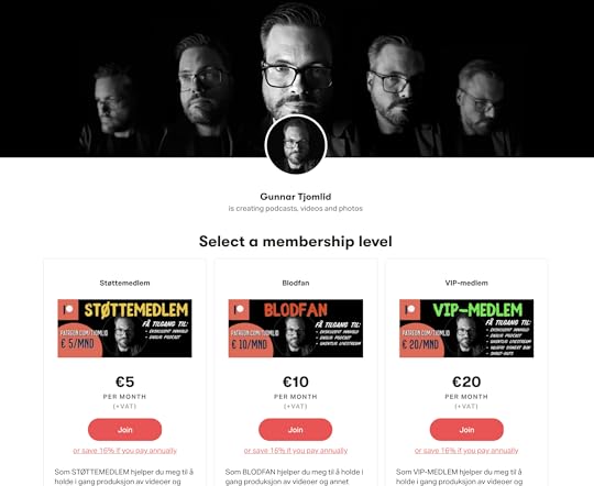 Skjermbilde 2020 12 11 kl 19 24 32