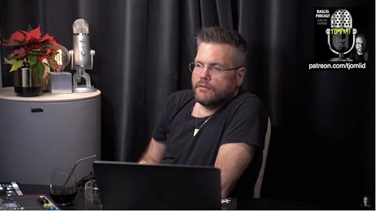 Skjermbilde 2020 12 11 kl 19 32 20