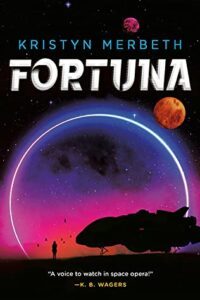 Fortuna