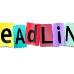 how-to-write-an-headline