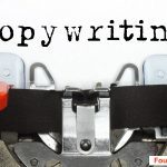 copywriting-examples