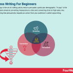 business-writing