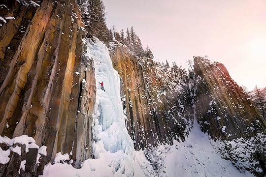 8 adventurous ways to celebrate winter in Yellowstone Country Montana