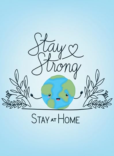 Healthy ways to Relive Stress