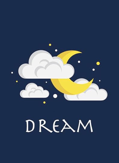 Sleep - healthy way to relive stress