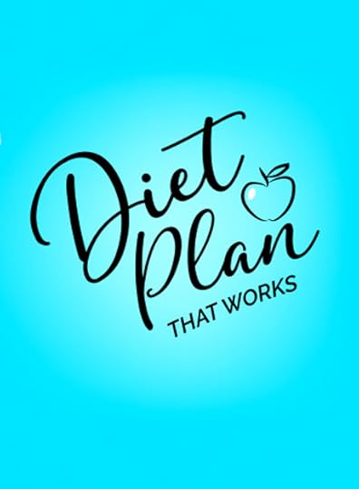 Diet plan - healthy way to relieve stress